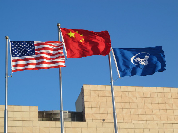 202 disasters us china
