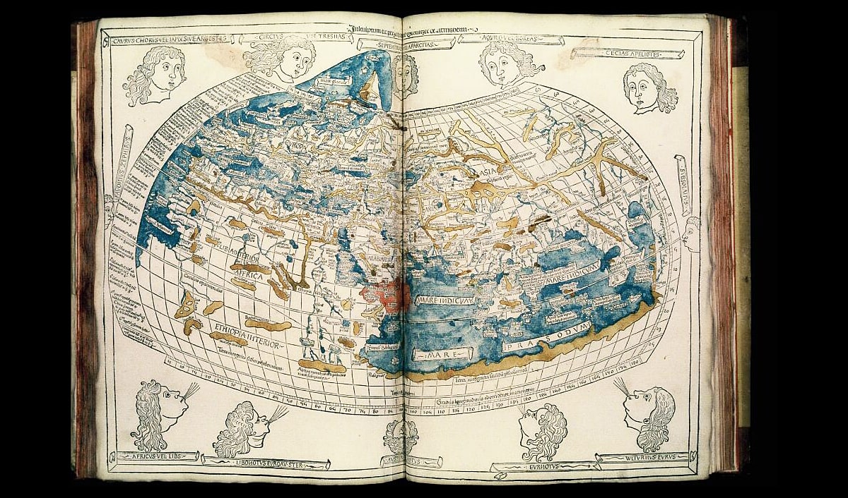 Geografiya-Ptolemey-samyie-dorogie-knigi