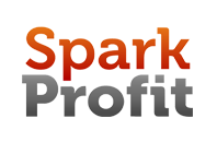 SparkProfit