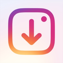 ‎InstaRepost for Instagram - Repost Photos & Videos