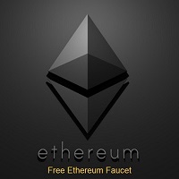 Лучший криптовалютный кран free ethereum