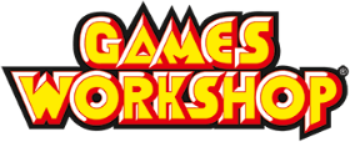 Games Workshop Jobs