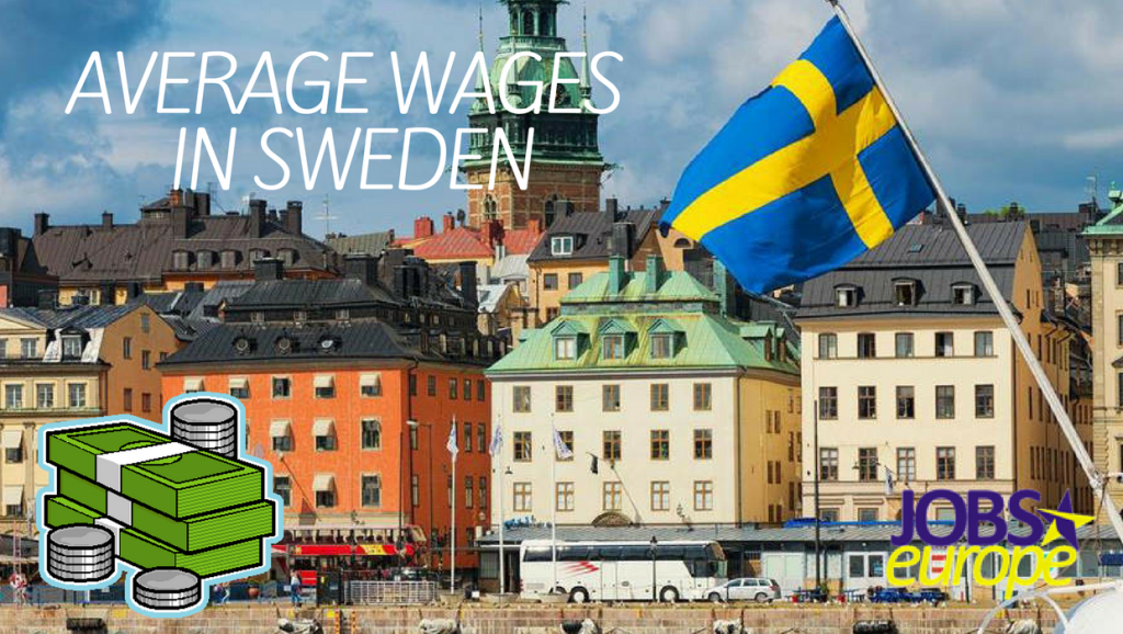 Wages_in_Sweden