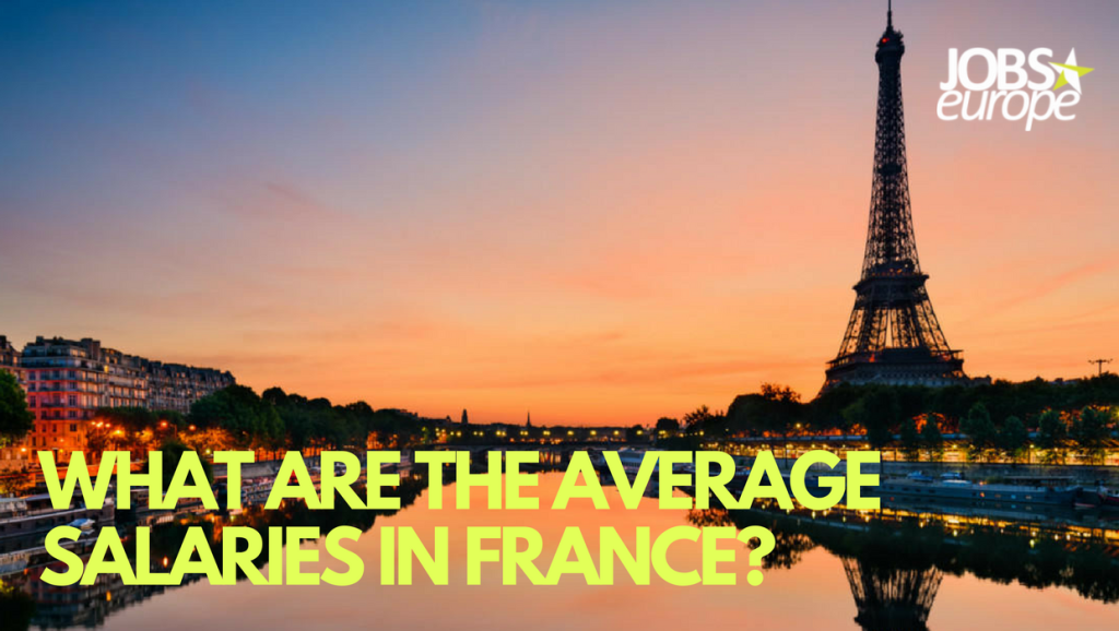 Average_Salaries_France