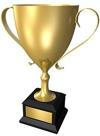 award vs reward