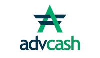 Платежная система AdvCash (АдваКеш)