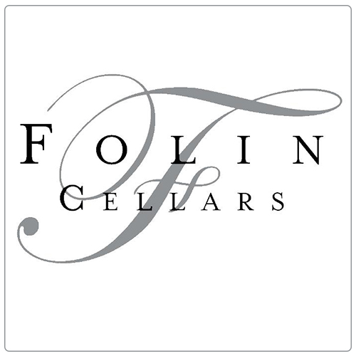 Folin Cellars Estate Grenache 2014