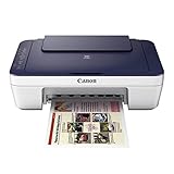 Canon PIXMA MG3022 Wireless Inkjet