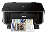 Canon Pixma MG2510 All-In-One