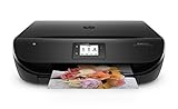 HP Envy 4520 Wireless Photo Printer