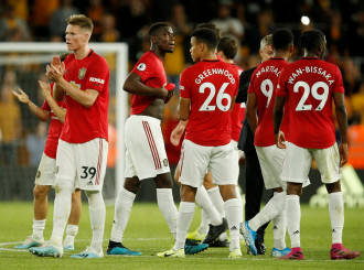 Sevilla vs Manchester United Prediction and Betting Preview 16 Aug 2020