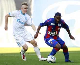 Zenit vs CSKA Moscow Prediction and Betting Preview 19 Aug 2020