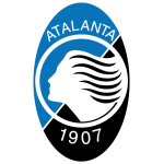 Atalanta Team