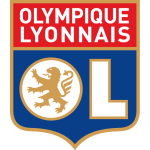 Lyon Team