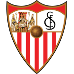 Sevilla Team