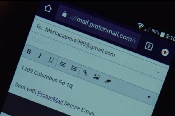 Адрес электронной почты - не для всех. Как спрятать свой email и что делать, если он попал в базы хакеров
