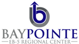 БэйПоинт EB-5 (BayPointe EB-5 Regional Center)