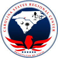 Региональный центр штата Каролина (Carolina States Regional Center)