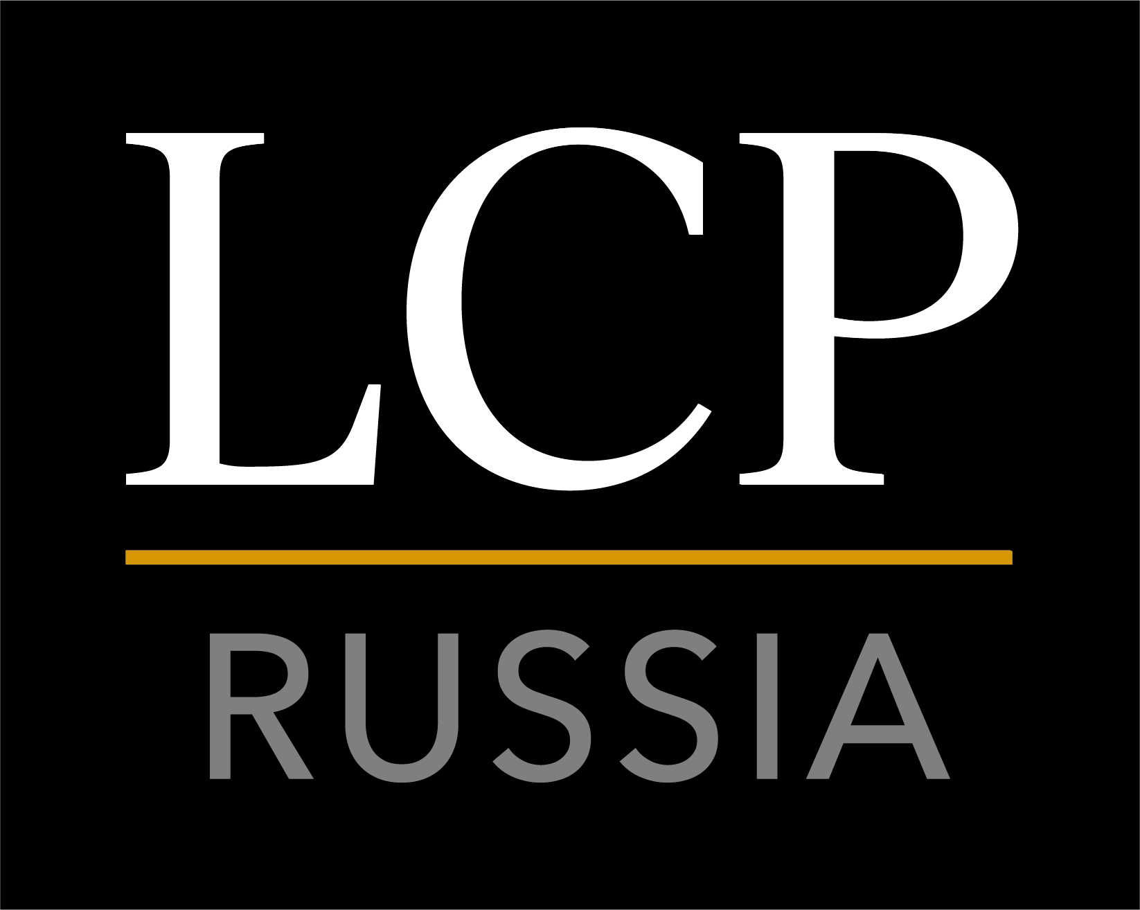 LCP Group Russia
