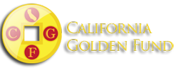 Золотой фонд Калифорнии (California Golden Fund)