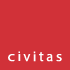 Сивитас (Civitas Capital Group)