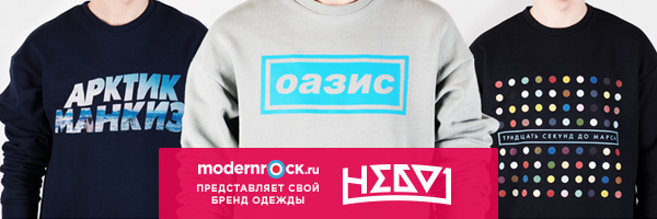 banner_obsh