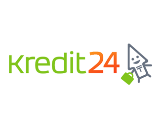 Kredit24 — сайт по выдаче микрозаймов, через интернет