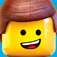 Игры Лего