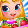 Игры Магазин