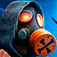 Игры Сталкер