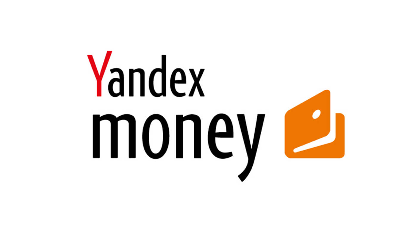 Что такое Яндекс.Деньги - money.yandex.ru