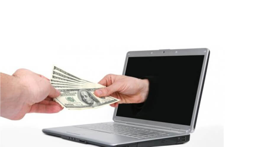 Электронные платежные системы, что это? Деньги онлайн. Как получить деньги на карту быстро 