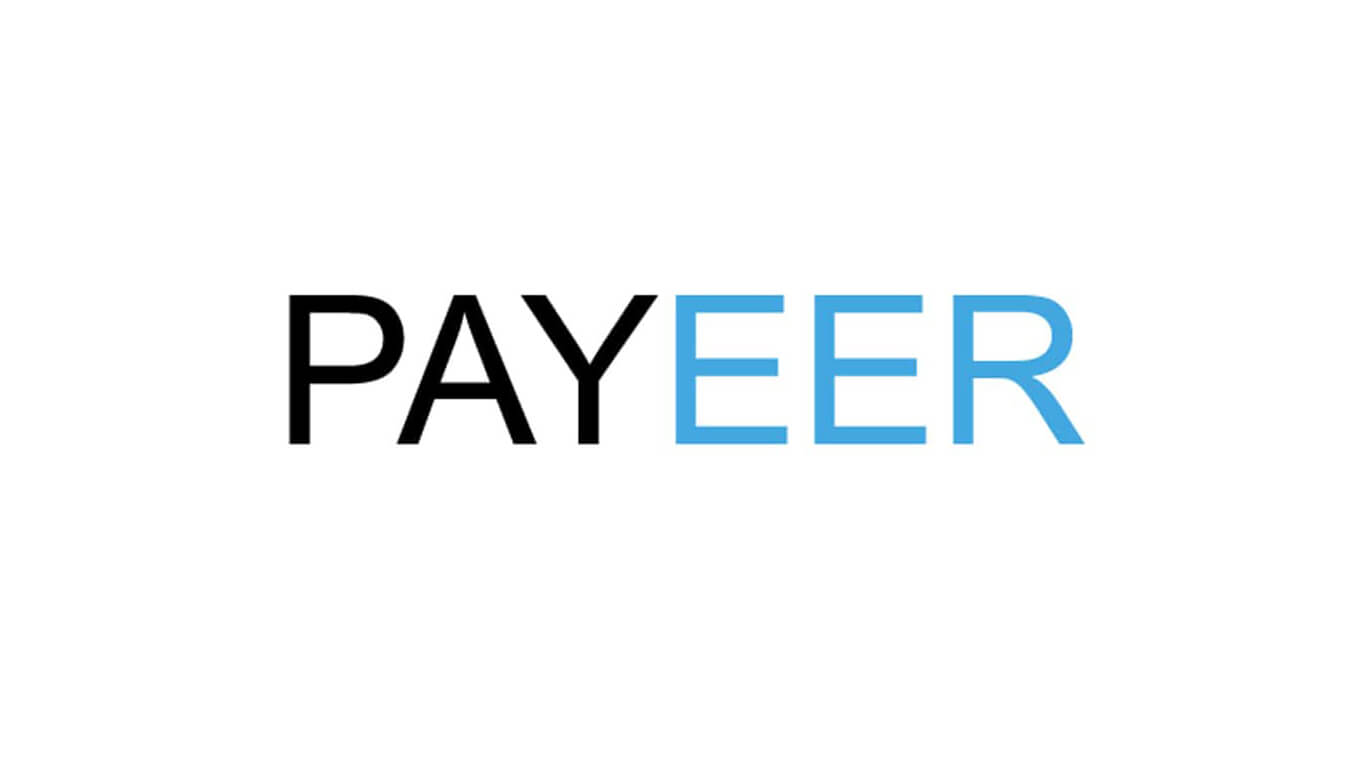 Что такое Payeer - payeer.com