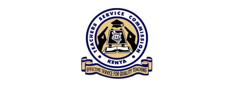 TSC salaries