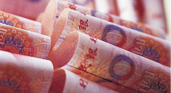 Средняя зарплата в Китае в долларах и юанях: список профессий