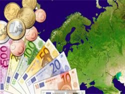 Самые дорогие и самые дешевые страны Европы