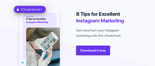 instagram marketing tips for businesses