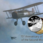 Malta celebrates 75th anniversary of the end of World War II