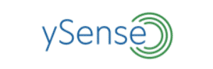 ysense logo