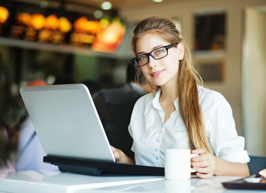 How to Make Money as a Freelancer