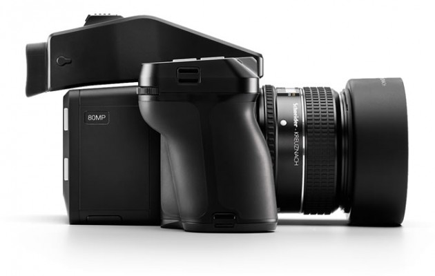 11 самых дорогих в мире фотокамер