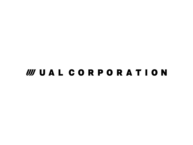 Банкротство UAL Corporation