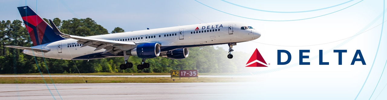 Банкротство Delta Air Lines