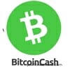 bitcoin cash 4-ый в списке криптовалют