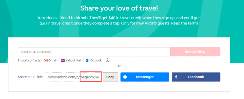 Airbnb
