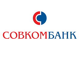 Логотип банка на ra-schet.ru