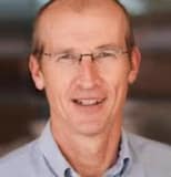 Andrew Inkpen