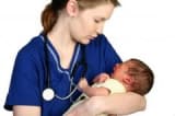 certified-nurse-midwife