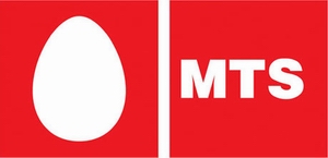 MTS logo