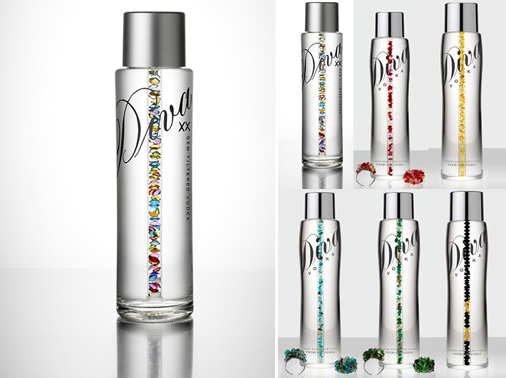 top-10-samyh-dorogih-vodok-v-mire-DIVA-Premium-Vodka-8